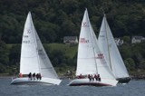 white lightning gbr4327 mayrise gbr8856y saboo266c whyw24 sun 750 6930